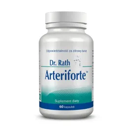dr-rath-arteriforte-aminokwasy-tabletki-60-kapsulek-suplement-diety