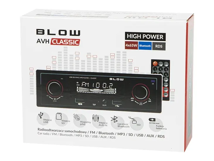 radio-blow-avh-classic-komunikacja-bluetooth
