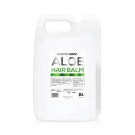 profis-aloe-hair-balm-odzywka-wygladzajaca-5000-ml