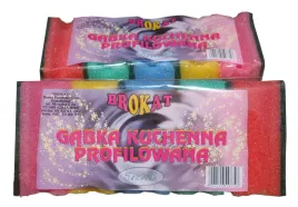 gabka-kuchenna-profilowana-zmywak-duzy-5-sztuk