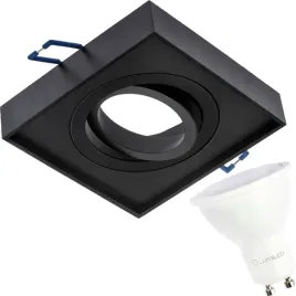 zestaw-oprawa-podtynkowa-halogenowa-spot-sufitowa-zarowka-led-6w-gu10