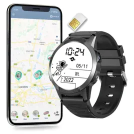 smartwatch-zegarek-calmean-hoop-4g-gps-ip67-czarny