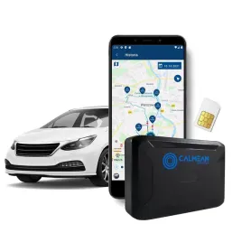 lokalizator-gps-samochodu-120dni-sim-calmean