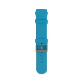 pasek-do-calmean-childwatch-nemo-3-niebieski