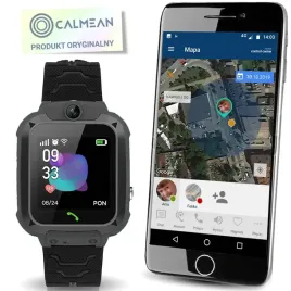 zegarek-calmean-easy-smartwatch-dzieci-ip67-gsm