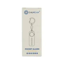 calmean-pocket-alarm-130db