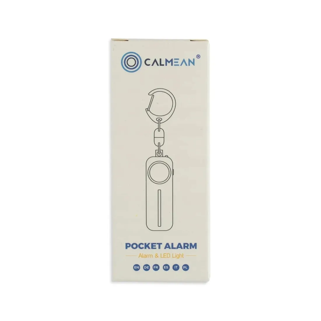 calmean-pocket-alarm-130db