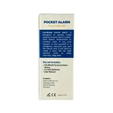calmean-pocket-alarm-130db-stan-nowy