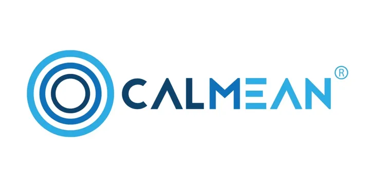 calmean-pocket-alarm-130db-marka-inna