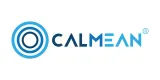 calmean-pocket-alarm-130db-marka-inna