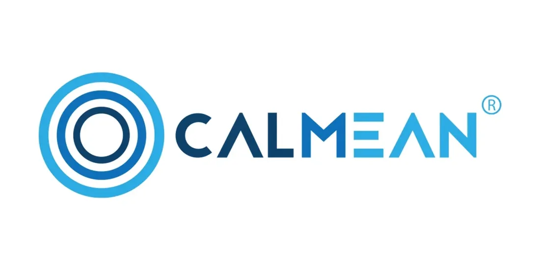 calmean-pocket-alarm-130db-stan-nowy