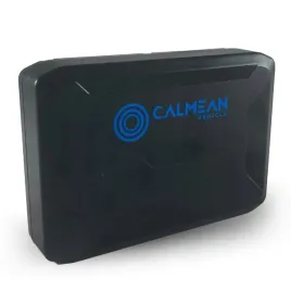lokalizator-gps-samochodu-120dni-sim-calmean