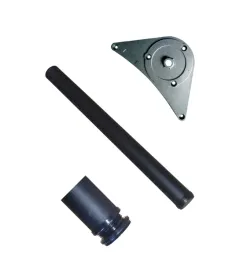 noga-meblowa-do-stolu-1100-fi-60-czarna-a