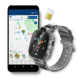smartwatch-dla-dzieci-calmean-active-gps-ip67-sim
