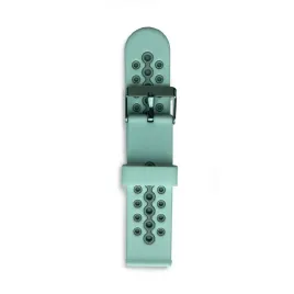 pasek-do-calmean-childwatch-nemo2-zielony