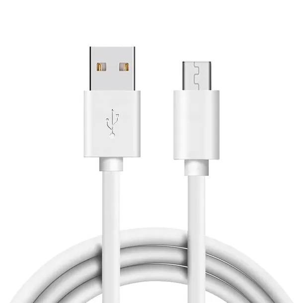 kabel-ladowania-do-smartwatcha-calmean-touch