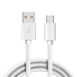 kabel-ladowania-do-smartwatcha-calmean-touch