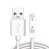 kabel-ladowania-do-smartwatcha-calmean-nemo2
