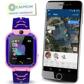 smartwatch-calmean-easy-kids-ip67-foto-menu-pl