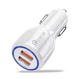 ladowarka-quick-charge-3-0-max-30w-auto