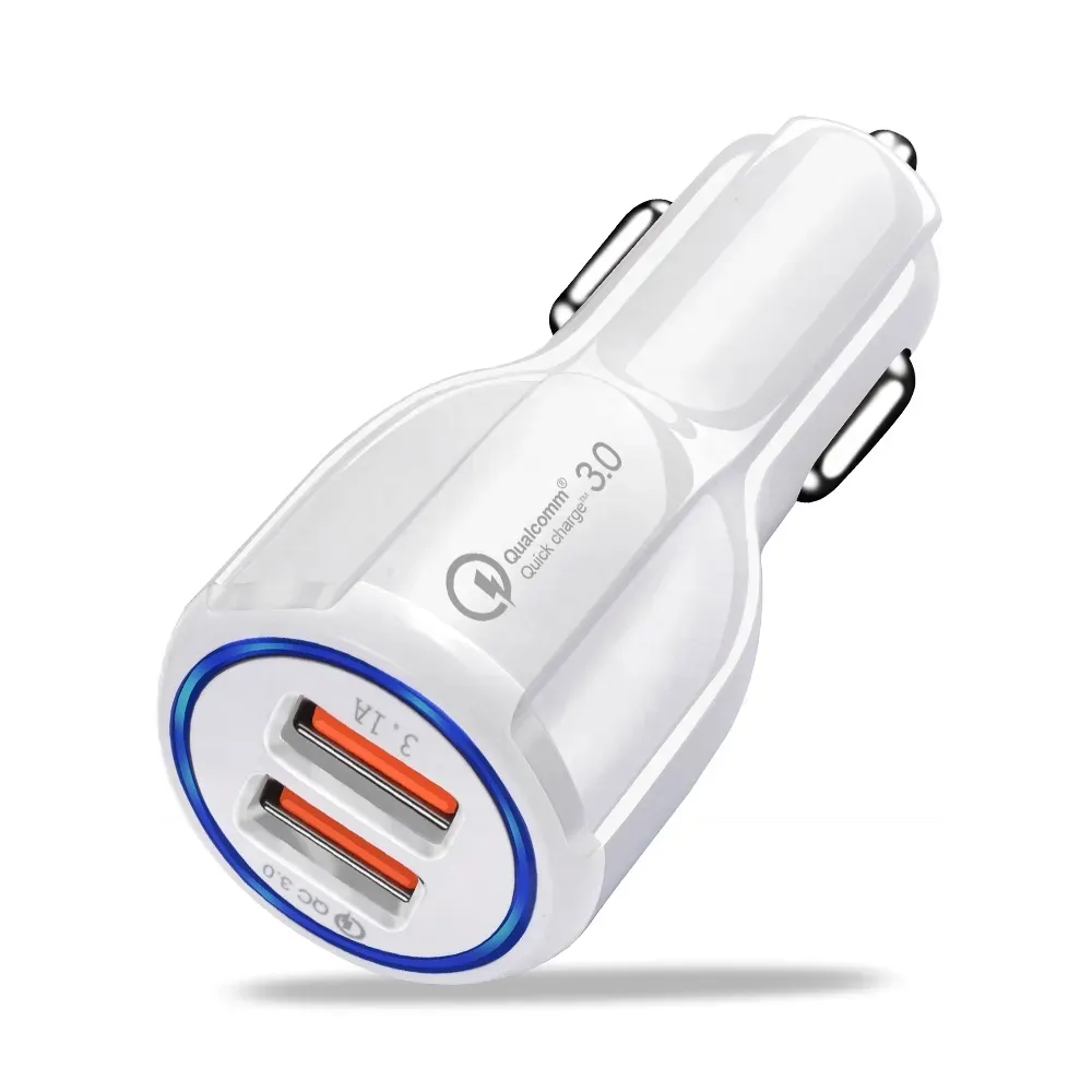 ladowarka-quick-charge-3-0-max-30w-auto-stan-nowy