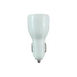 ladowarka-quick-charge-3-0-max-30w-auto-stan-nowy