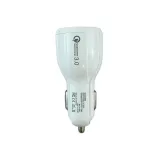 ladowarka-quick-charge-3-0-max-30w-auto-kolor-bialy