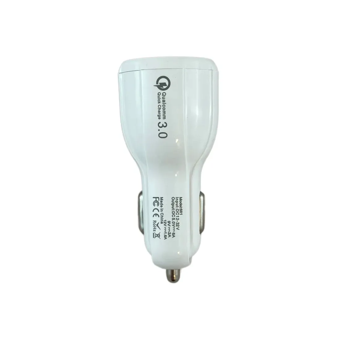 ladowarka-quick-charge-3-0-max-30w-auto-stan-nowy