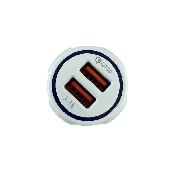 ladowarka-quick-charge-3-0-max-30w-auto-waga-z-opakowaniem-0-05-kg
