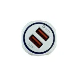 ladowarka-quick-charge-3-0-max-30w-auto-waga-z-opakowaniem-0-05-kg