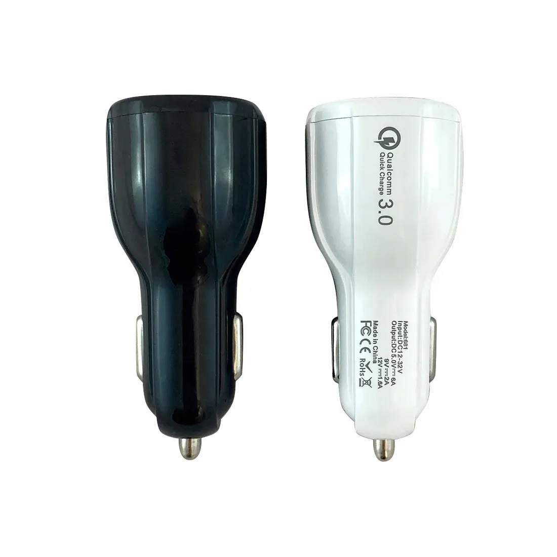 ladowarka-quick-charge-3-0-max-30w-auto