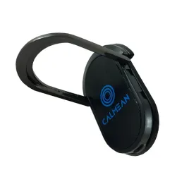 calmean-phone-ring-uchwyt-na-palec-do-telefonu