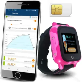 smartwatch-dzieci-pomiar-temper-ip67-calmean-care