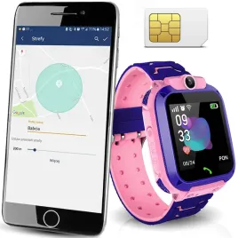 zegarek-calmean-easy-smartwatch-dzieci-ip67-gsm