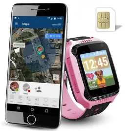cyfrowy-zegarek-smartwatch-gps-dla-dzieci-model-go