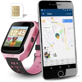 smartwatch-lokalizator-calmean-go-dla-dzieci-sim
