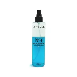 o-revle-n4-bioceana-odzywka-dwufazowa-250-ml-ulatwia-rozczesywanie