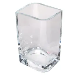 wazon-szklany-na-kwiaty-flakon-nowoczesny-20cm
