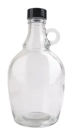 butelka-na-wino-soki-nalewke-galon-do-wina-z-naketka-2l