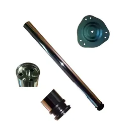 noga-do-stolu-blatu-chrom-710-fi-60-o