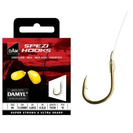 dam-przypony-spezi-line-sweetcorn-rozm-4-0-25mm-4kg-70cm-10szt