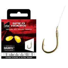 dam-przypony-spezi-line-sweetcorn-rozm-8-0-20mm-2-5kg-70cm-10szt