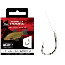 dam-przypony-spezi-line-lin-rozm-8-0-20mm-2-5kg-50cm-10szt