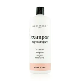 szampon-bioelixire-regenerujeodzywia-wzmacnia-1l