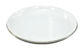 talerz-plytki-deserowy-ciasta-tortu-18cm-porcelana-bialy-city-zlota-linia