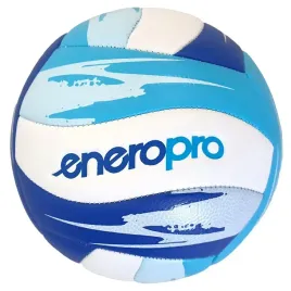 pilka-siatkowa-enero-pro-wave-soft-touch