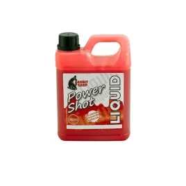 bandit-carp-liquid-powershot-truskawka-ananas-1000ml