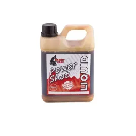 bandit-carp-liquid-powershot-mleczna-kukurydza-1000ml