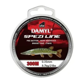 dam-zylka-spezi-line-pike-zywiec-0-35mm-300m