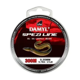 dam-zylka-spezi-line-eel-0-35mm-300m